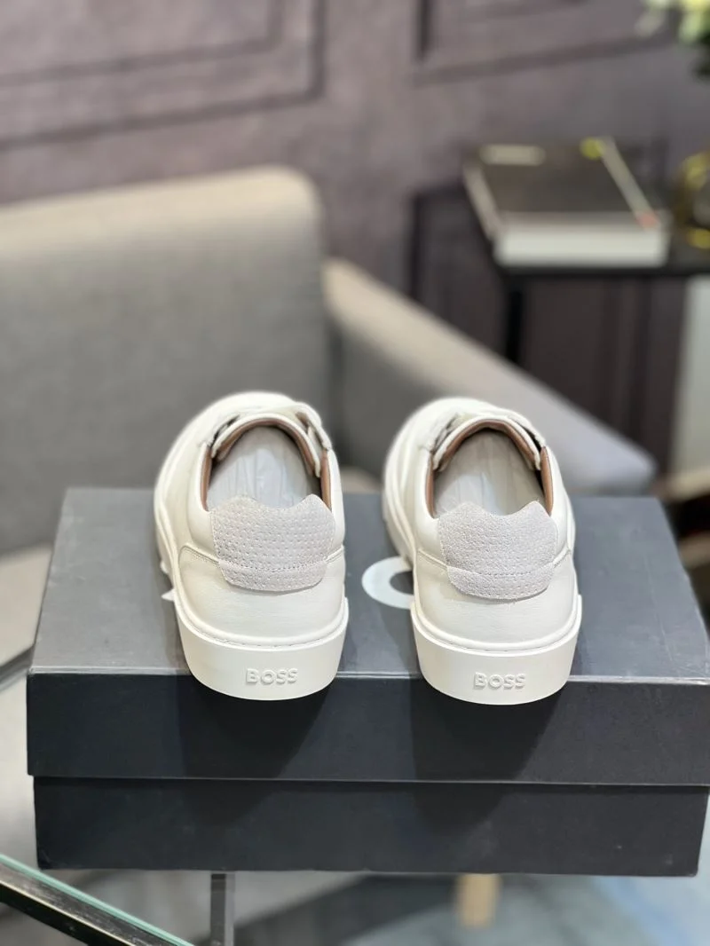 Boss Shoes WellDesigned 5123