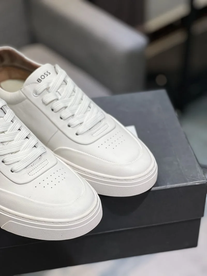 Boss Shoes WellDesigned 5123