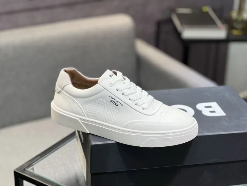 Boss Shoes WellDesigned 5123