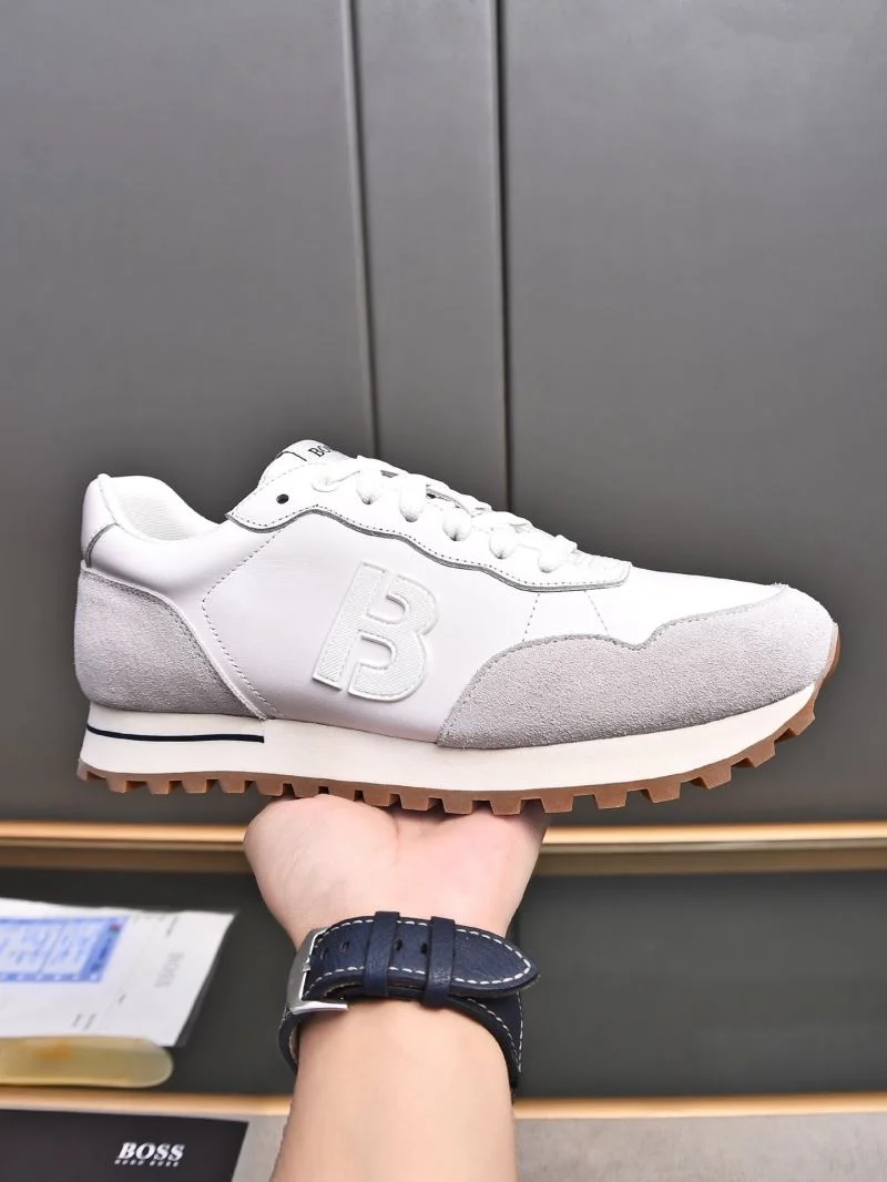 Boss Shoes Youthful 5159