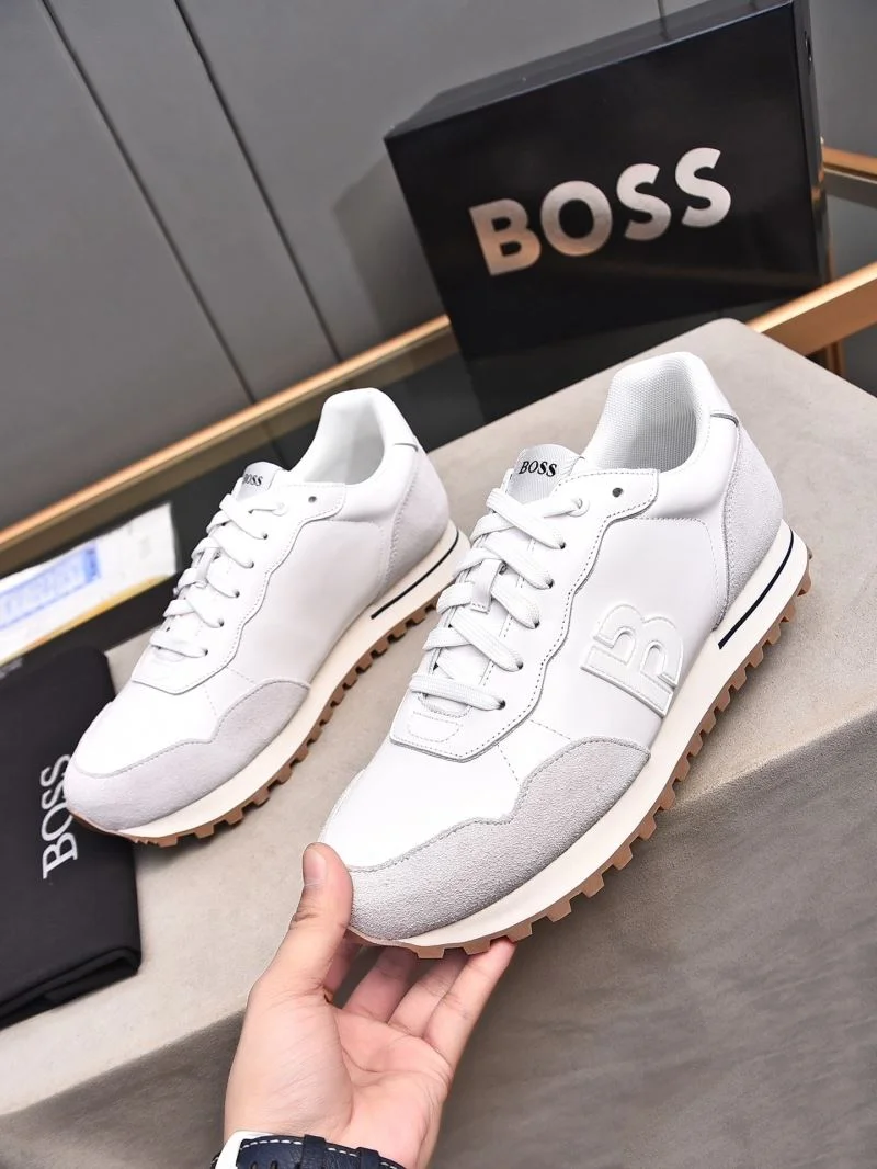 Boss Shoes Youthful 5159