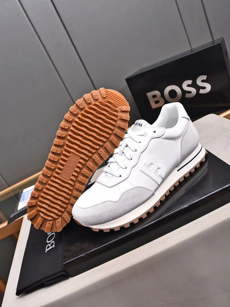 Boss Shoes Youthful 5159