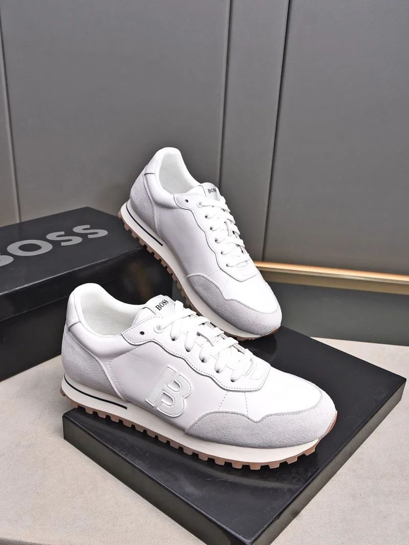 Boss Shoes Youthful 5159