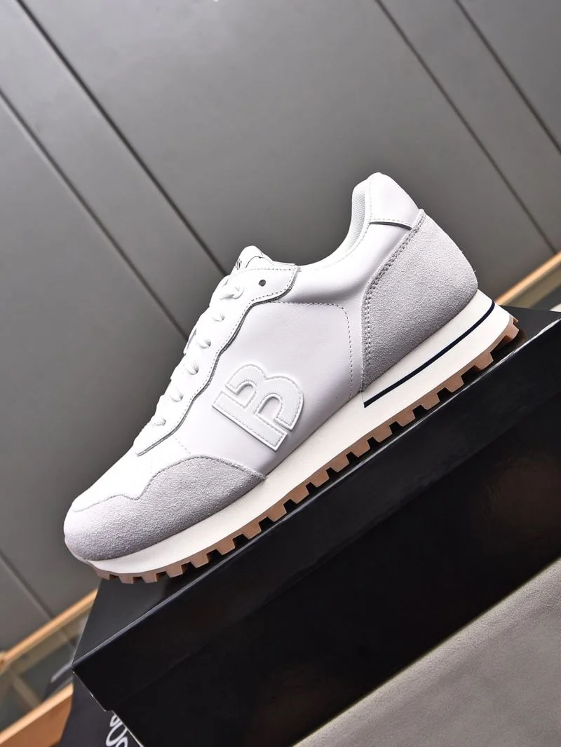 Boss Shoes Youthful 5159
