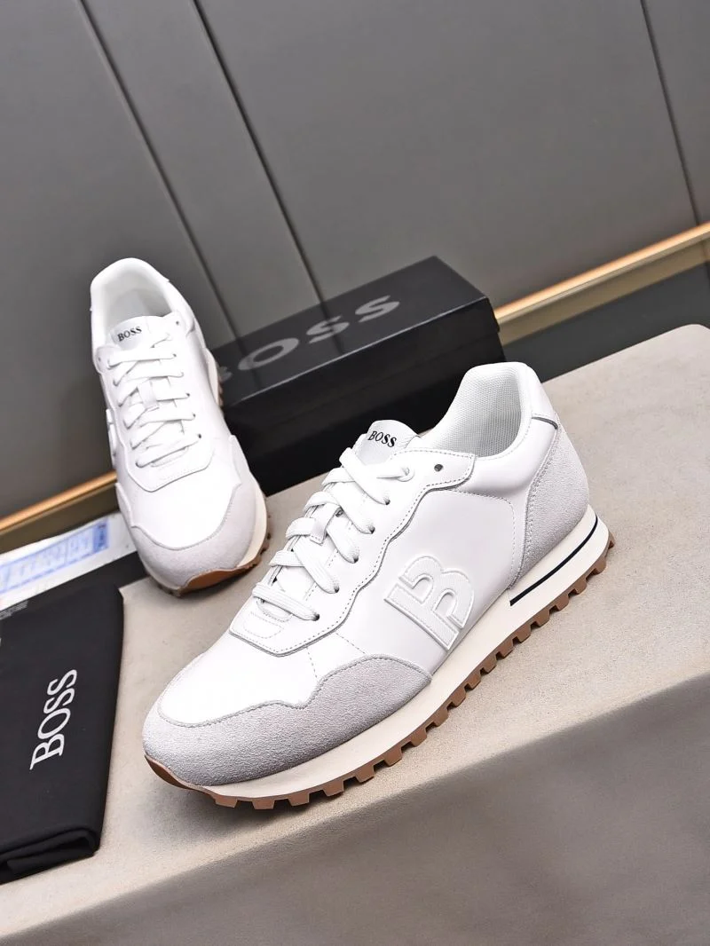 Boss Shoes Youthful 5159