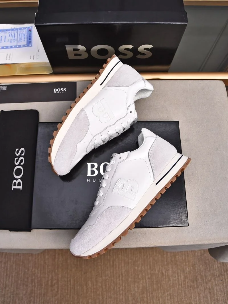 Boss Shoes Youthful 5159
