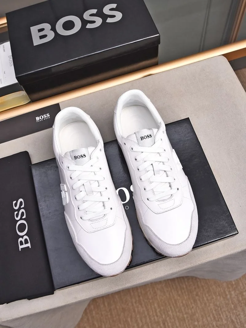 Boss Shoes Youthful 5159