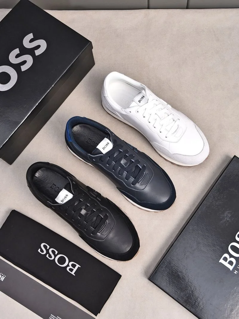 Boss Shoes Youthful 5159