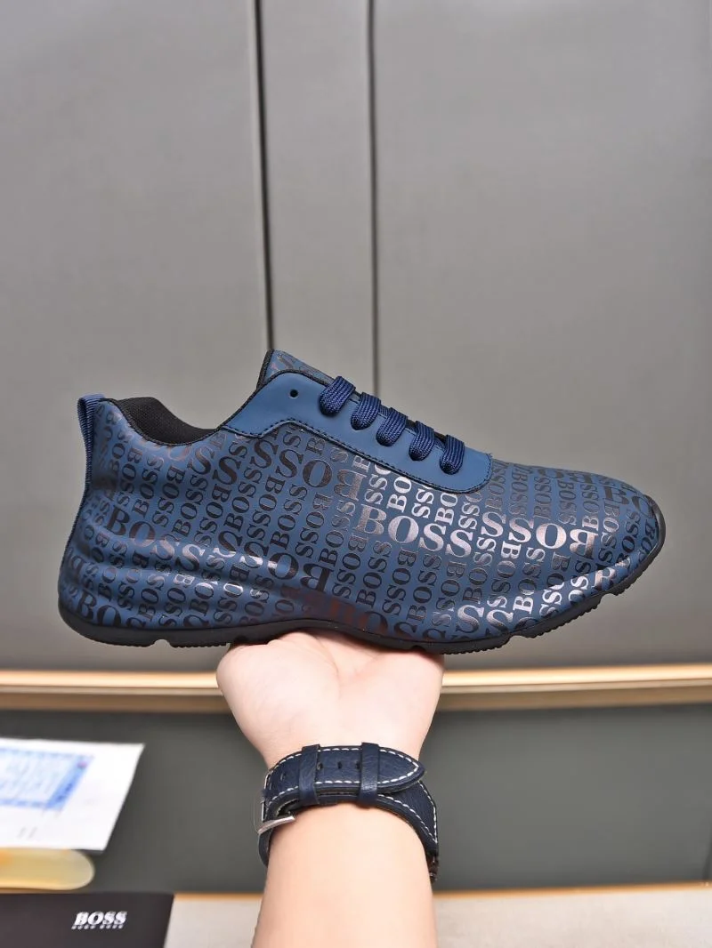 Boss Shoes UrbanStyle 5114