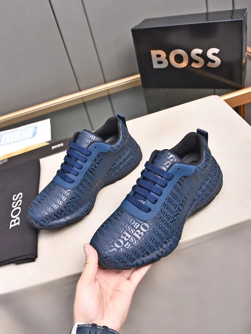 Boss Shoes UrbanStyle 5114