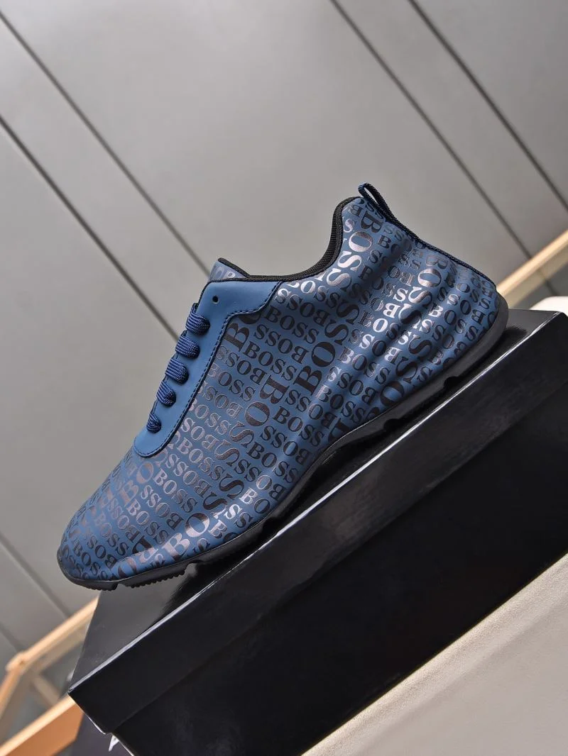 Boss Shoes UrbanStyle 5114