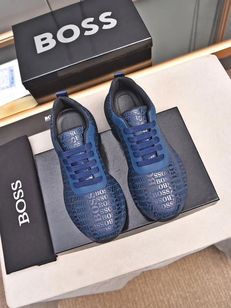 Boss Shoes UrbanStyle 5114
