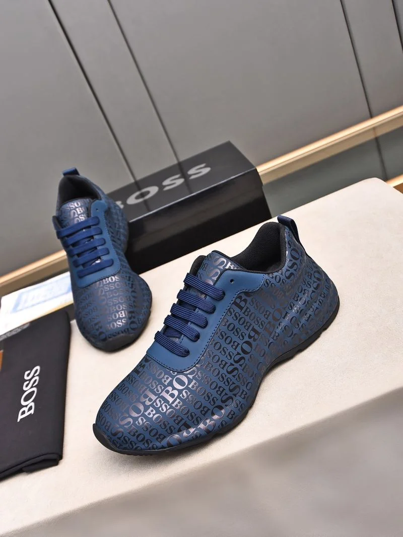 Boss Shoes UrbanStyle 5114