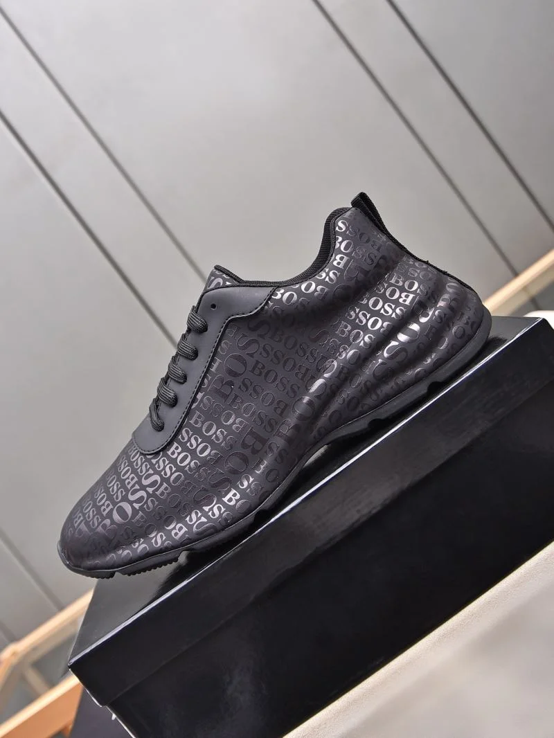 Boss Shoes HighPerformance 5110