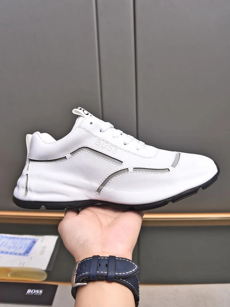 Boss Shoes Youthful 5138