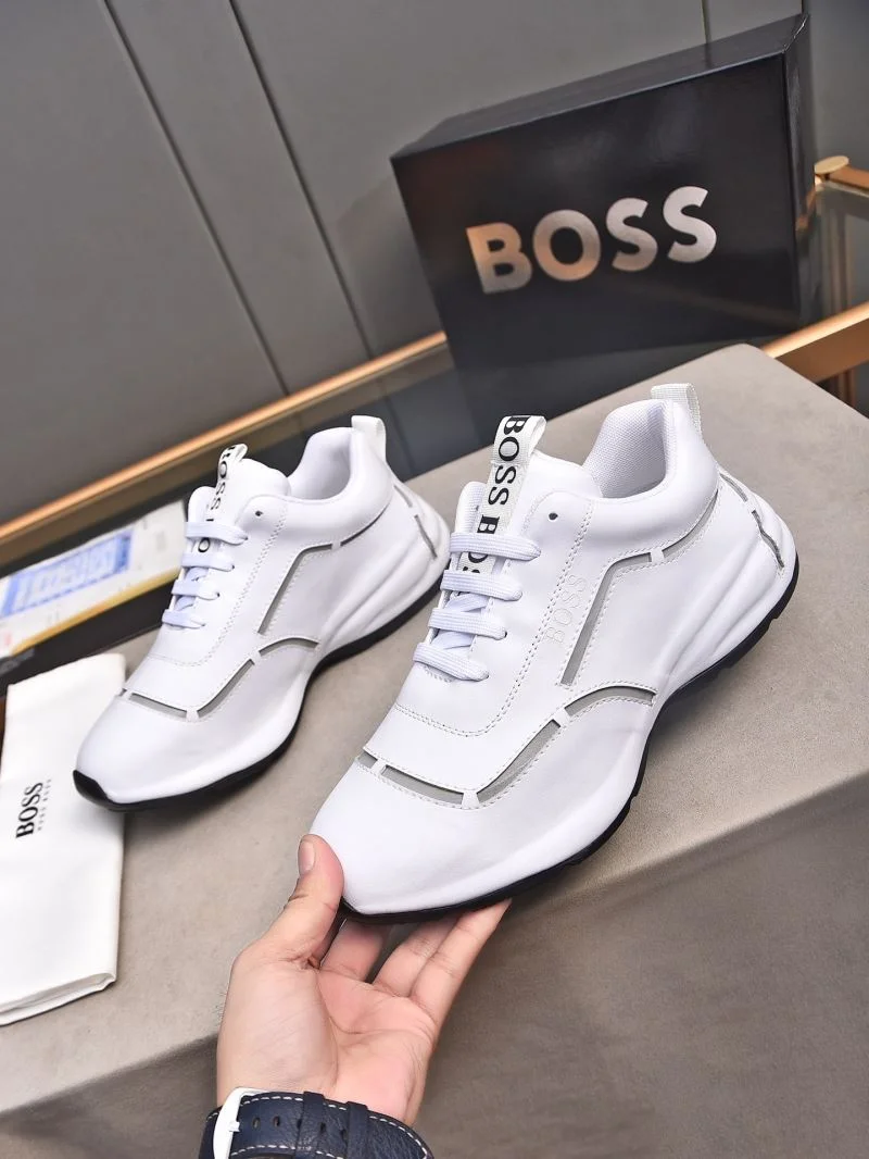 Boss Shoes Youthful 5138