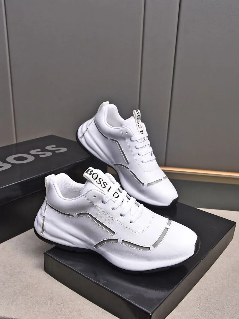 Boss Shoes Youthful 5138