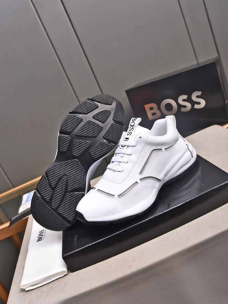 Boss Shoes Youthful 5138