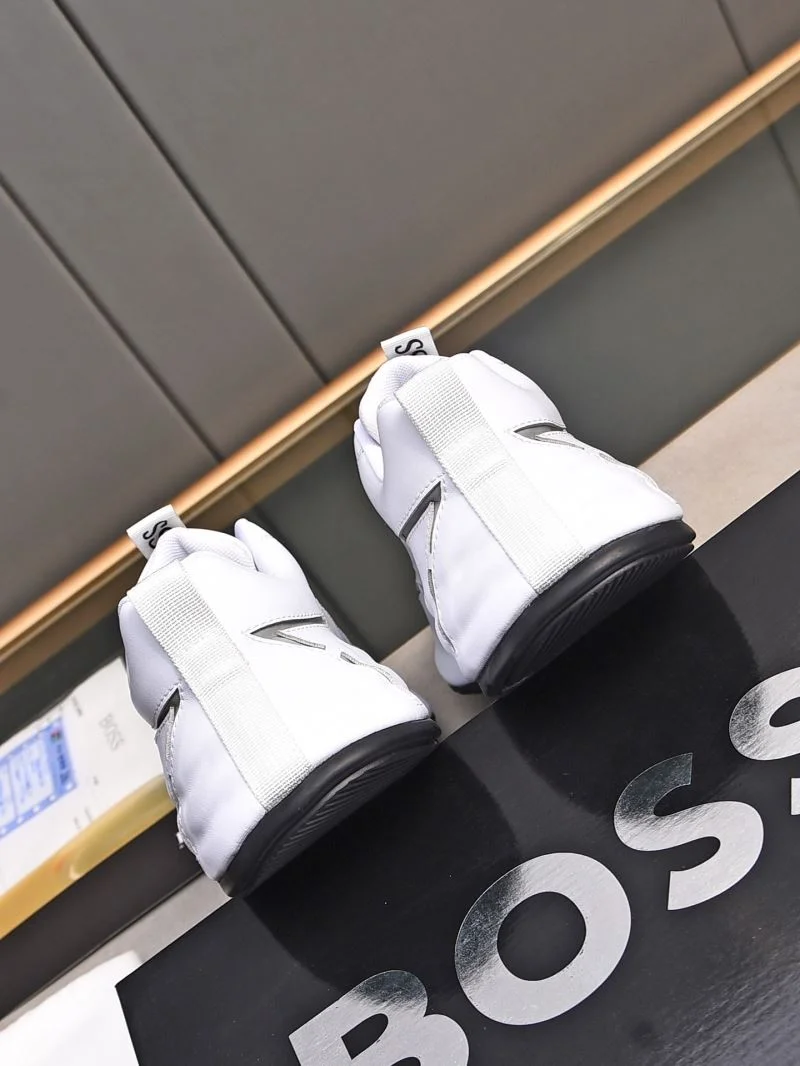 Boss Shoes Youthful 5138
