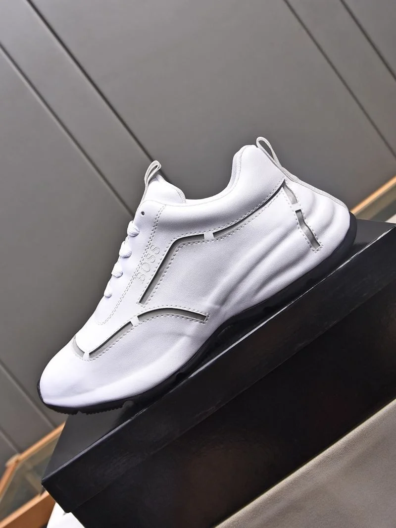 Boss Shoes Youthful 5138