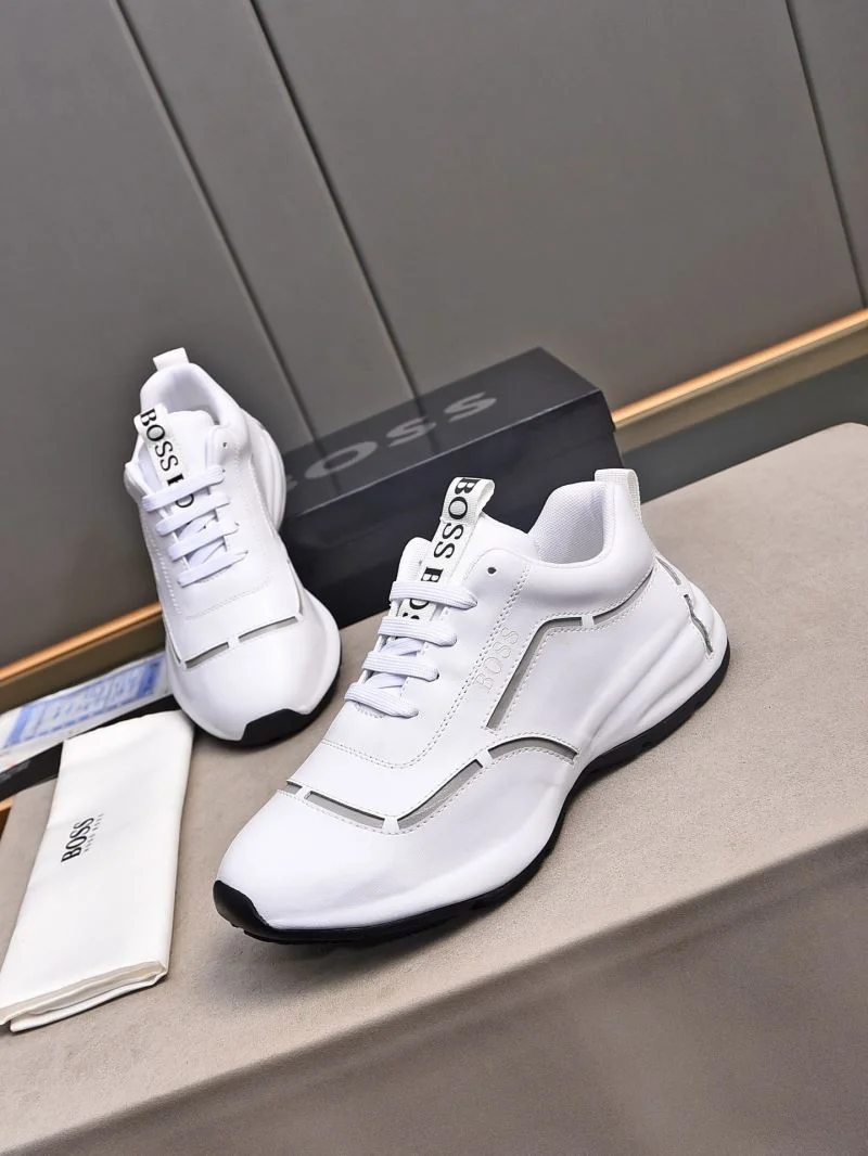 Boss Shoes Youthful 5138