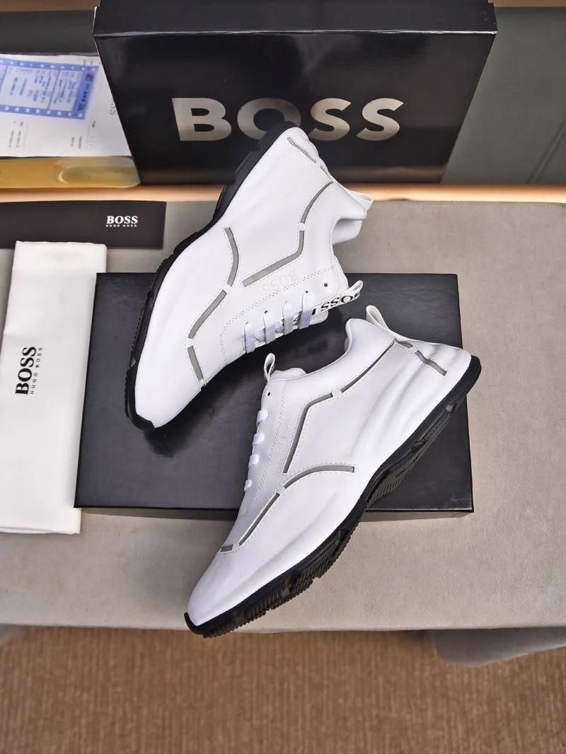 Boss Shoes Youthful 5138