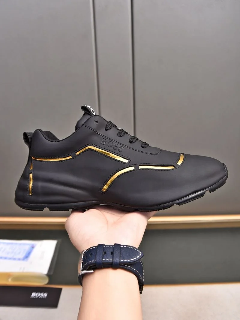 Boss Shoes Effortless 5137