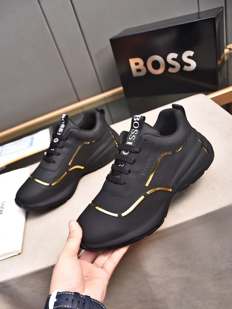Boss Shoes Effortless 5137