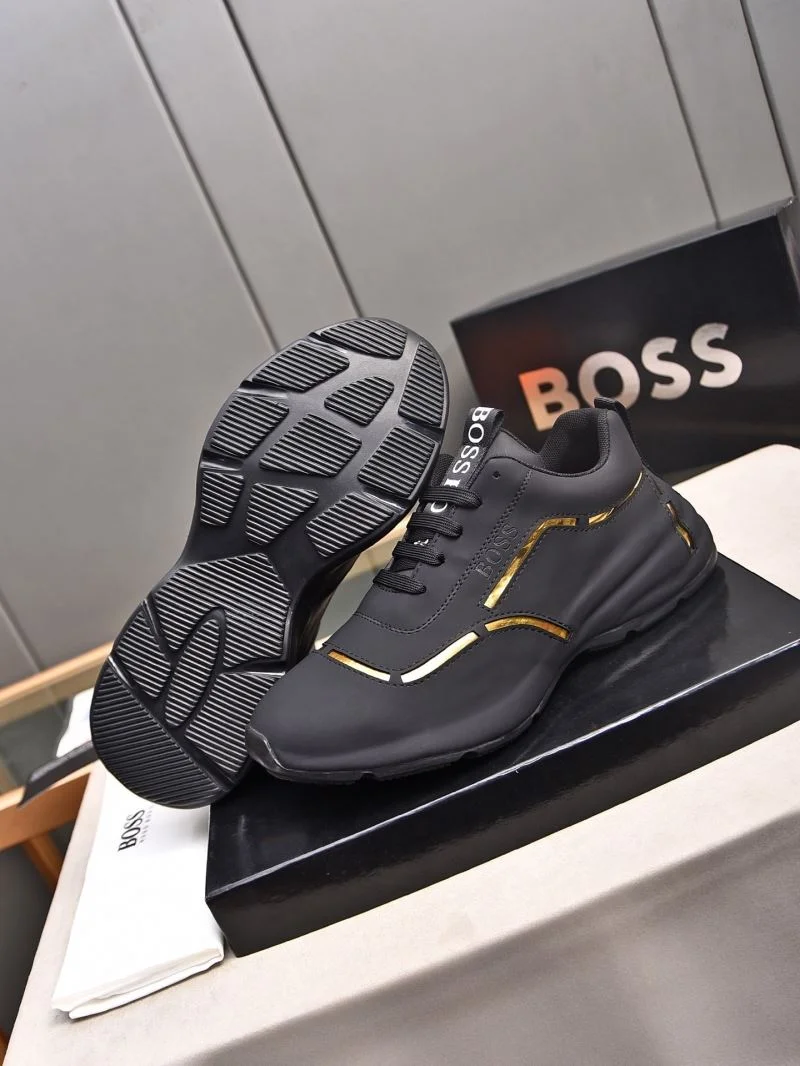 Boss Shoes Effortless 5137