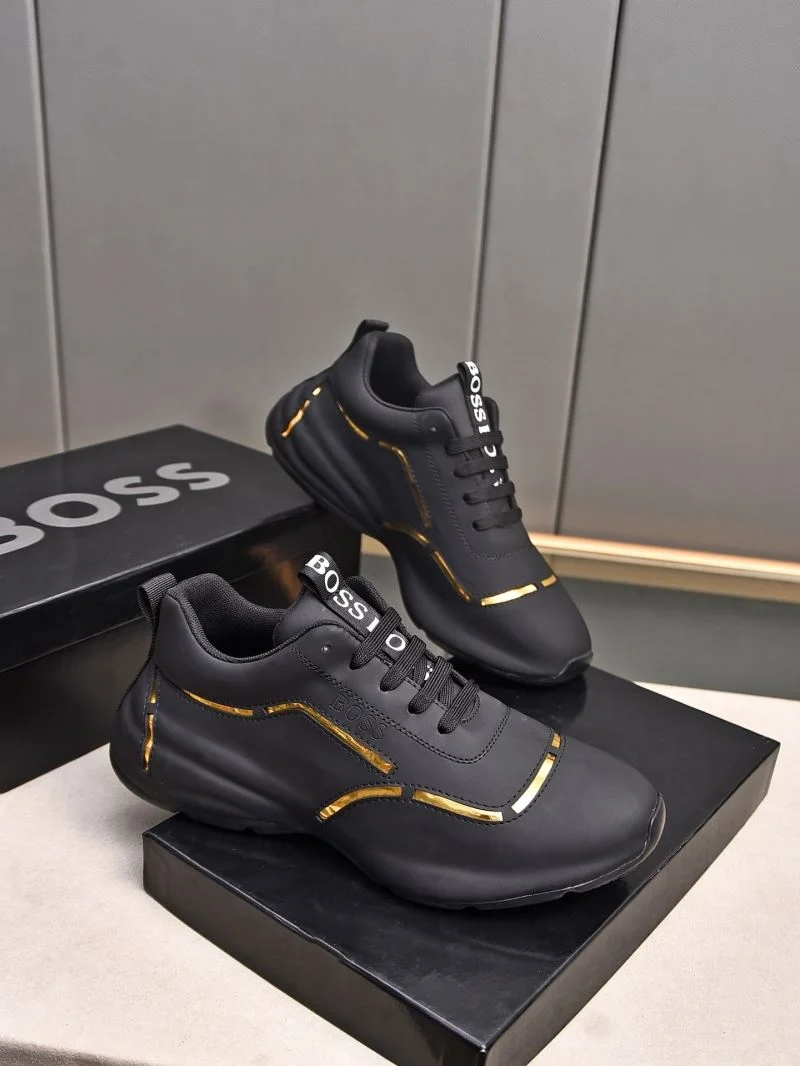 Boss Shoes Effortless 5137