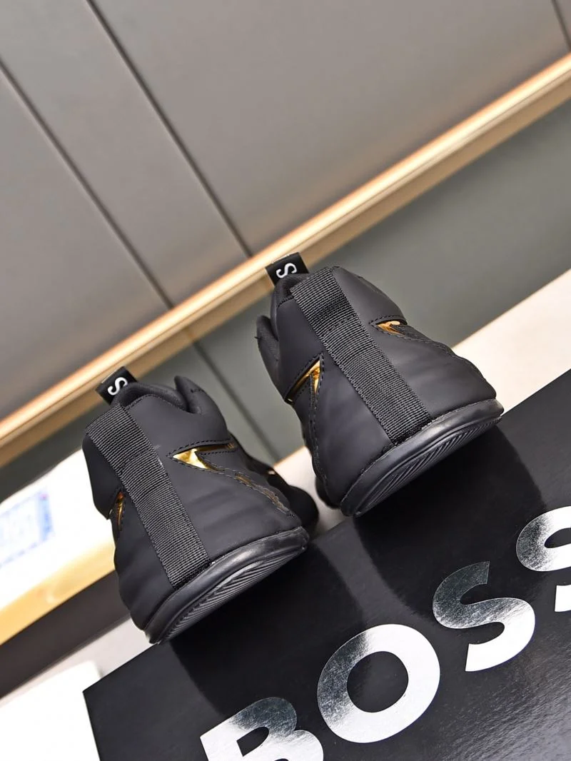 Boss Shoes Effortless 5137