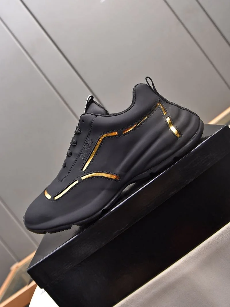 Boss Shoes Effortless 5137