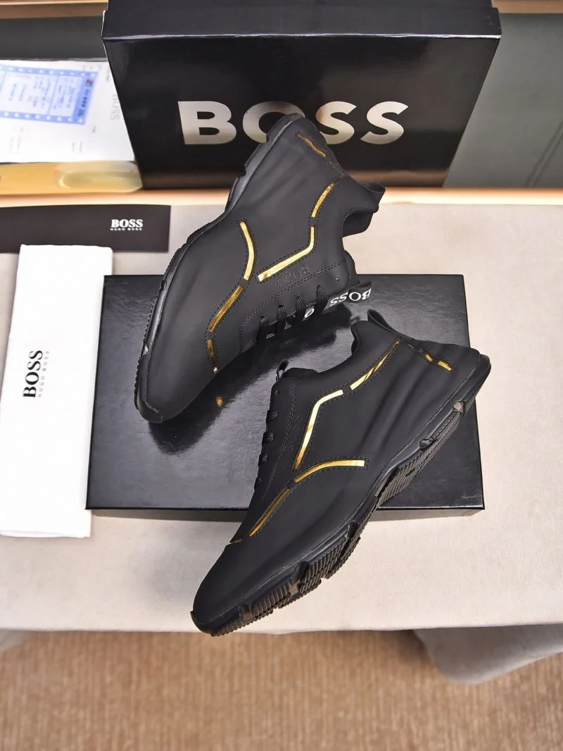 Boss Shoes Effortless 5137