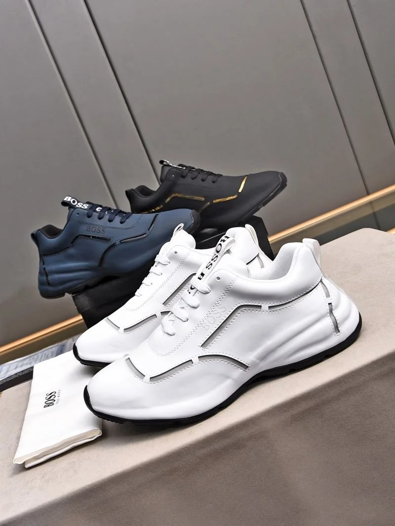 Boss Shoes Effortless 5137