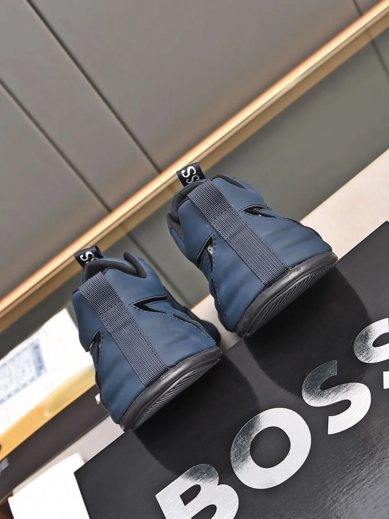 Boss Shoes FastDry 5115
