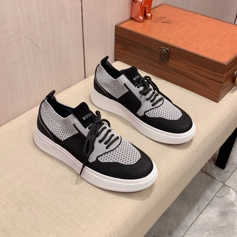 Boss Shoes RelaxedFit 5144