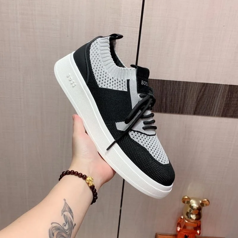 Boss Shoes RelaxedFit 5144