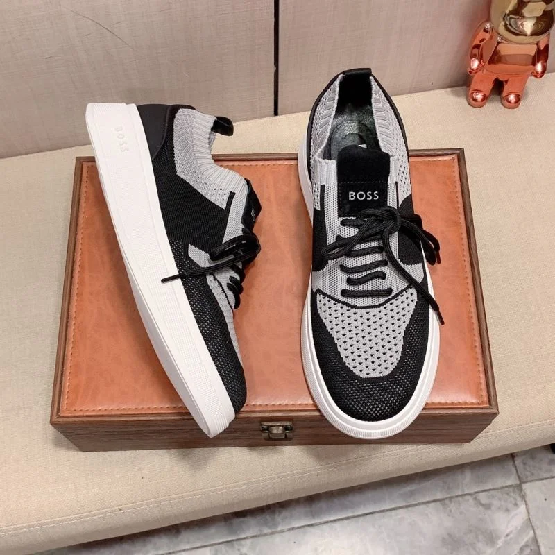 Boss Shoes RelaxedFit 5144