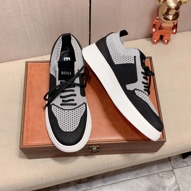 Boss Shoes RelaxedFit 5144