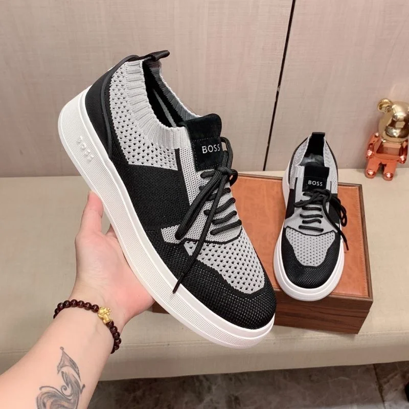 Boss Shoes RelaxedFit 5144