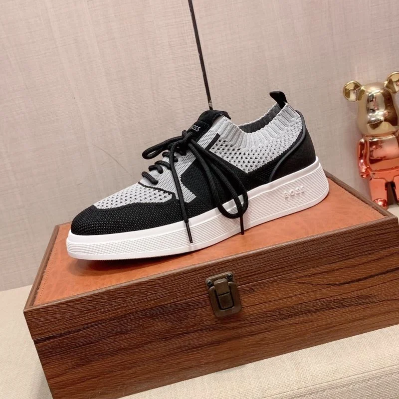 Boss Shoes RelaxedFit 5144