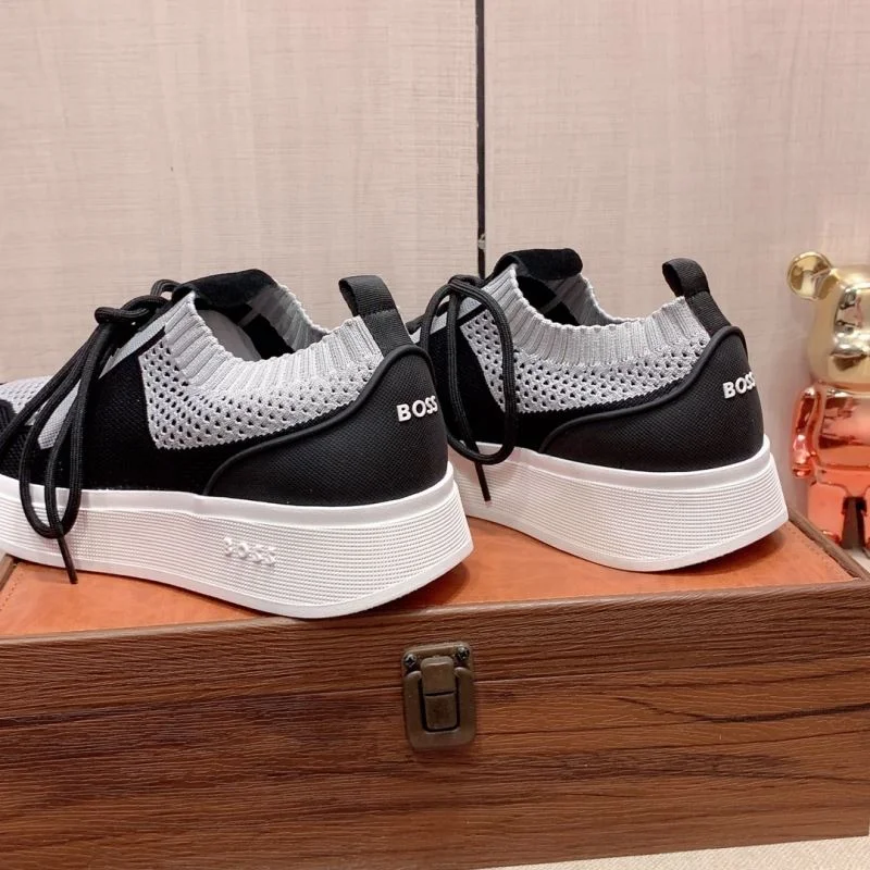 Boss Shoes RelaxedFit 5144