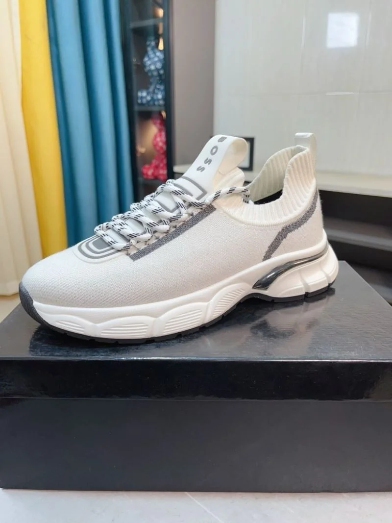 Boss Shoes Contemporary 5128