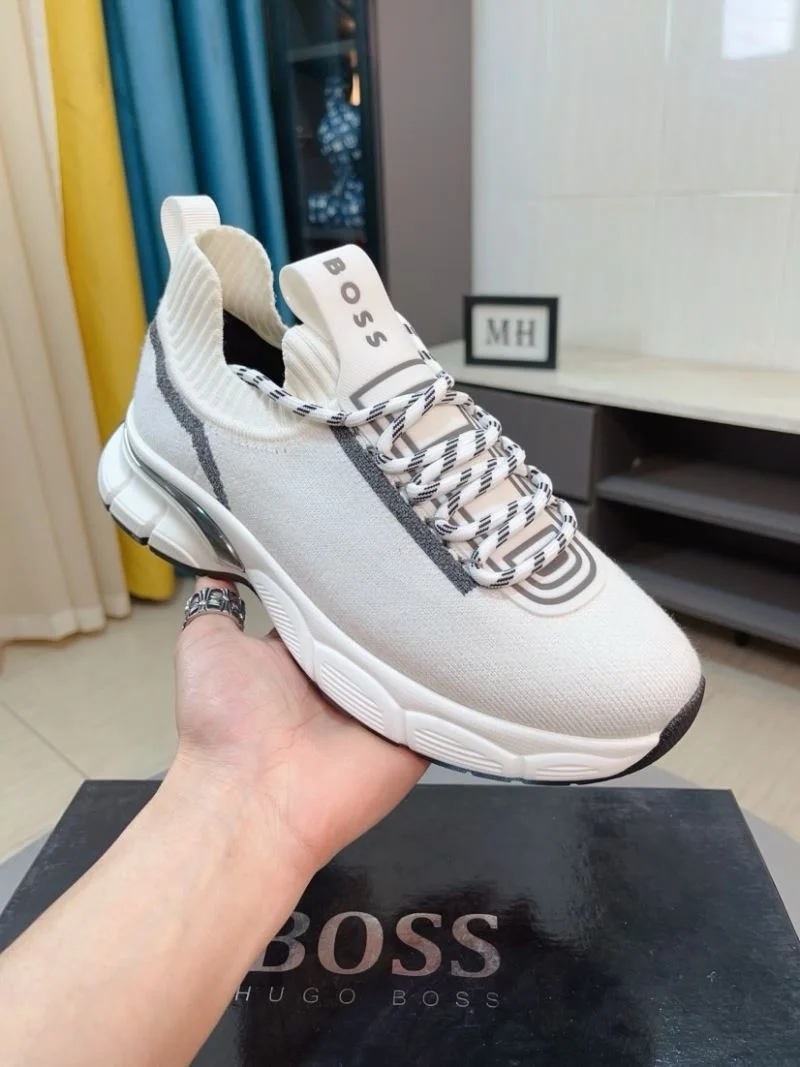 Boss Shoes Contemporary 5128