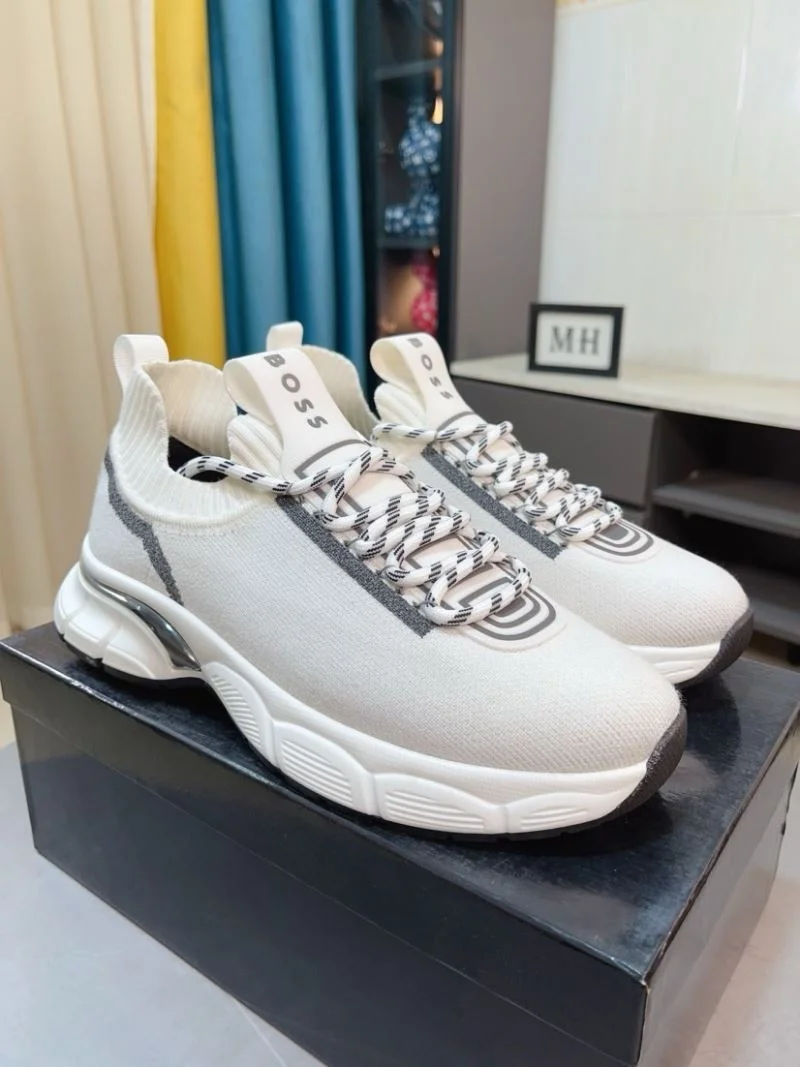 Boss Shoes Contemporary 5128