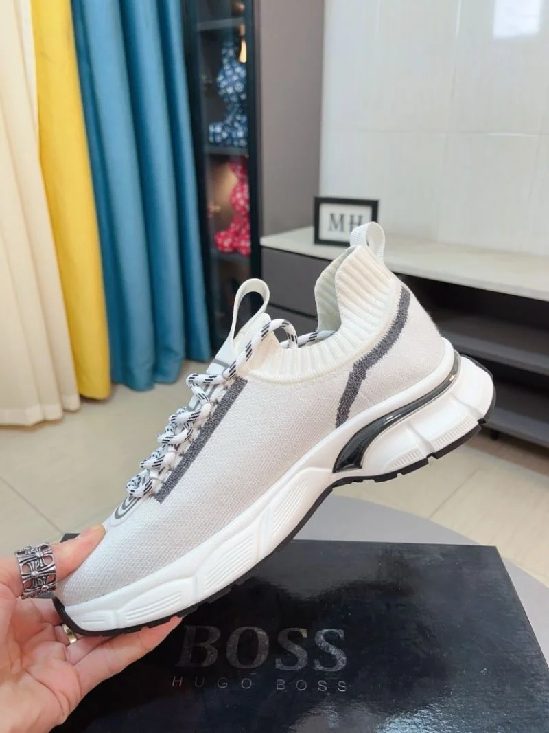 Boss Shoes Contemporary 5128
