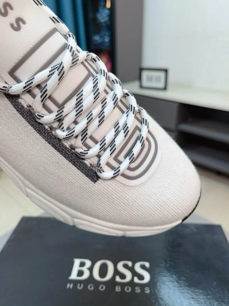 Boss Shoes Contemporary 5128