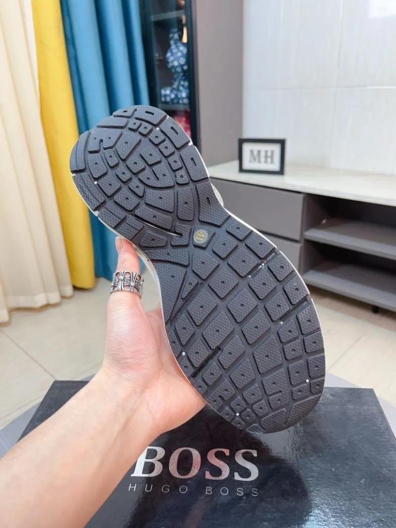 Boss Shoes Contemporary 5128