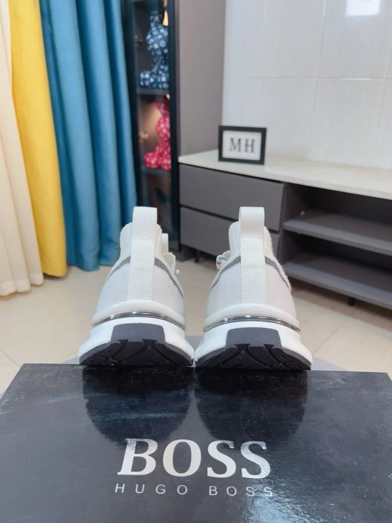 Boss Shoes Contemporary 5128