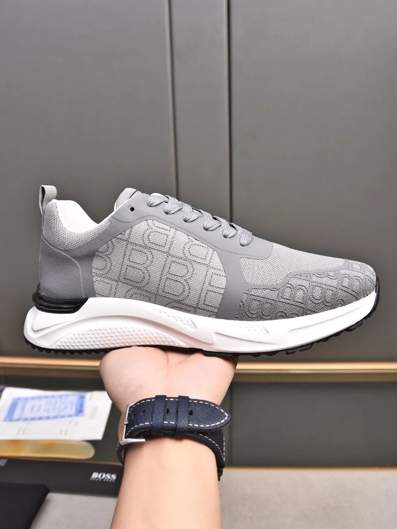 Boss Shoes Soft 5105